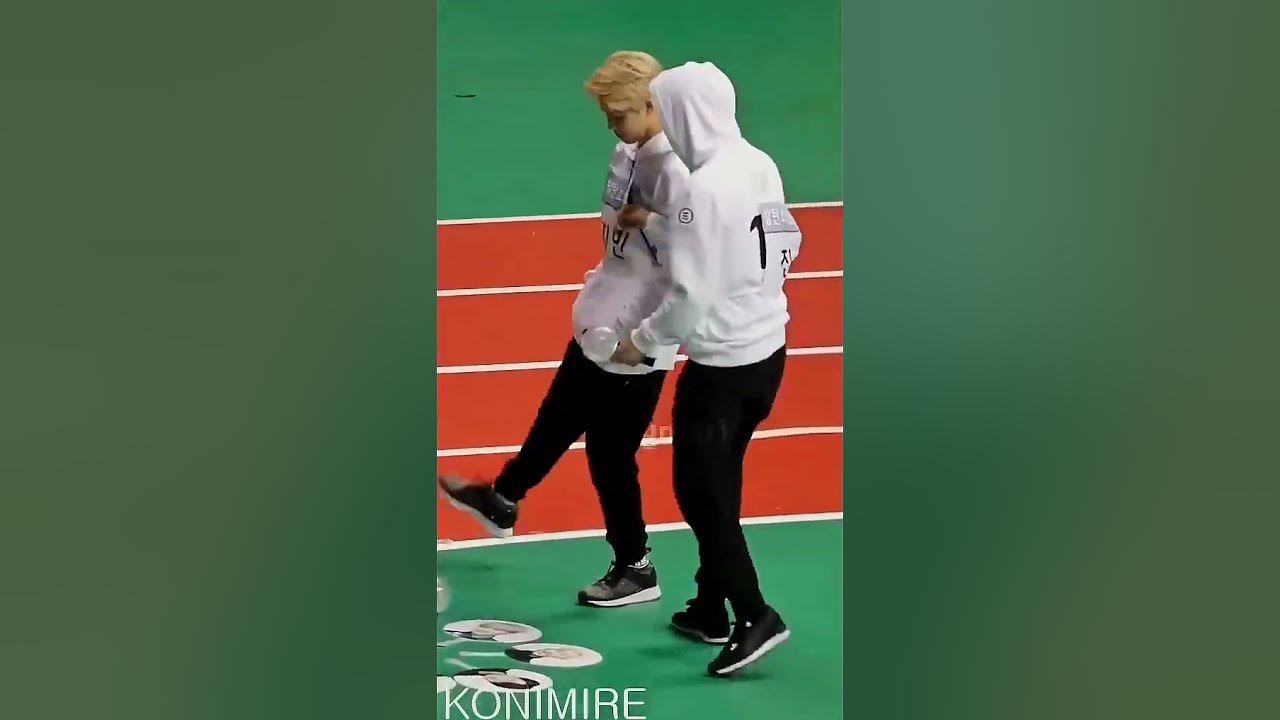 bts-army-purple-heart-teajin-funny-moments-shortvideo-youtube