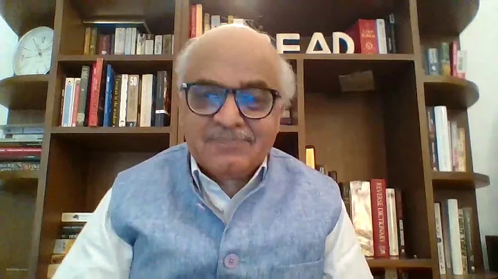 Appreciation of Evidence by Justice Pradeep Nandrajog