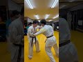 【7/1選手稽古】男子高生