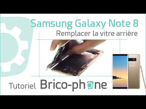 tutoriel-samsung-galaxy-note-8-:-remplacer-la-vitre-arrière