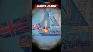 Holdfast! #gaming #gamingshorts