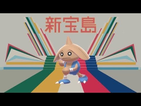 育成論 カポエラー カポエラー育成論 :