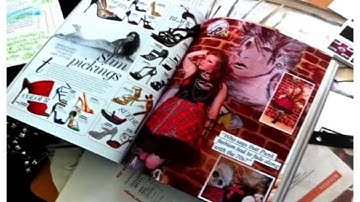 BTEC Level 2 Firsts in Art and Design: Feedback on June 2015 external assessment Unit 2