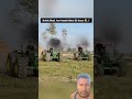 John Deere ki speed check karo#new #tractor #viralvideo #rohit #youtubeshorts