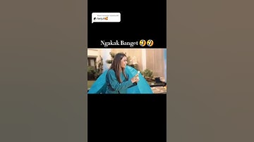 NGAKAK BANGET, ATTA. MESTI LIHAT #shorts #attahalilintar #aurelhermansyah #atta #aurel #at #babyat