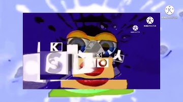 Preview 2 Gander in wrong zoom powers