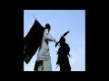 [free] ambient jace! x iayze type beat - "troops"