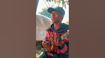 Thumbnail of #viralvideo #shortvideos #ukulele #public