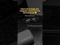 computer course #govtjob #dreambigstudyhard #motivation #uppco #viralyt #ytshorts #like #music