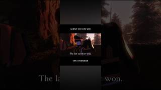 Guest 1337 Solo Win - Outcome Memories 1337