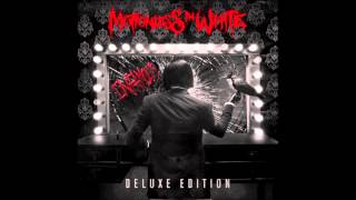 Motionless In White - Underdog (Deluxe Version)