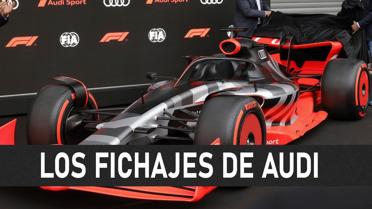 Mclaren f1 своими руками