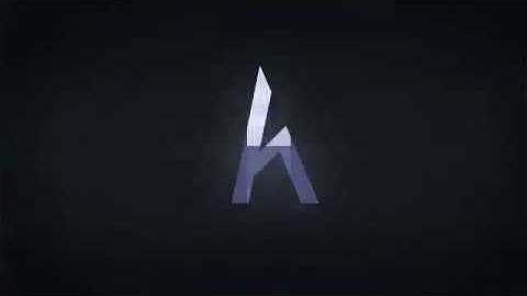 Bài 1 _ Giới thiệu ngôn ngữ lập trình Python