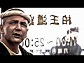 本物の家系此処に在り！偽物と戦う戦闘的家系らーめん職人が凄すぎた・・・