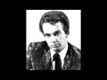 Merle Haggard(RARE).... I Always Get Lucky With You - 1983.wmv