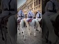 Souq waqif #souqwaqif #qatar #qatarculuture #viral #dohaqatar #doha2025 #qatardiaries