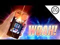 Top 10 Smartphone Gadgets - 2018!