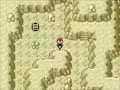 【改造ポケモン】アルタイル実況プレイ　隕石が落ちたら...part23
