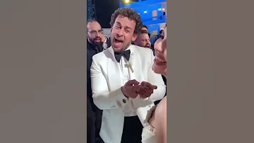 اجمل ما قيل فى الغزل 