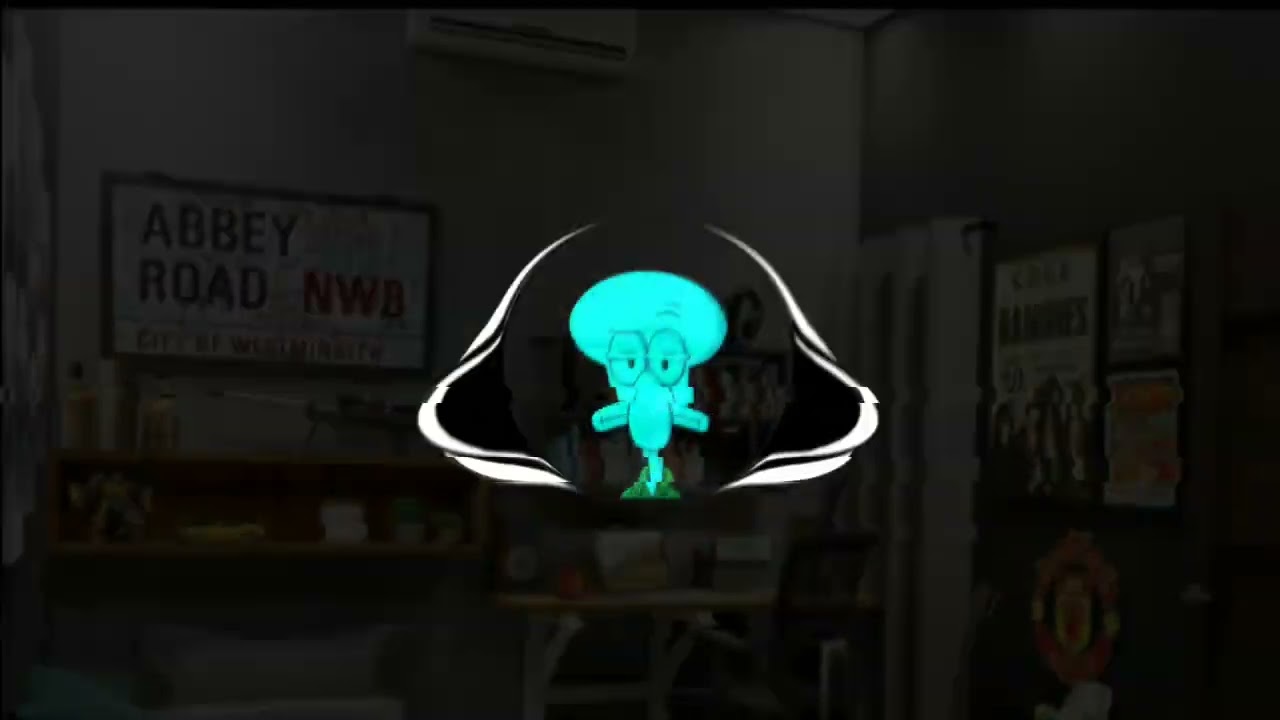 DJ TANTEHOLIC X ENAK DONG TEMANKU SEMUA PADA JAHAT TANTE ELART REMIX FULL SONG VIRAL TIKTOK 2026