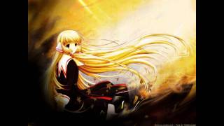 Nightcore - One Step At A Time
My old account got deleted. So this video is a reupload.
#Picture Link: You get it if you ask. ;)
Original song: One Step At A Time by Jordin Sparks
Song Nightcored by me ^^
U can leave a comment if u want ^.^, rate and maybe sub :p
all of them makes me happy :D
Copyright Disclaimer Under Section 107 of the Copyright Act 1976, allowance is made for fair use for purposes such as criticism, comment, news reporting, teaching, scholarship, and research. Fair use is a use permitted by copyright statute that might otherwise be infringing. Non-profit, educational or personal use tips the balance in favor of fair use.
I do not own either the picture or the song, all copyright is held by their respective owners.
This video is just fanmade and will not used for illegal sharing, making any profit or something like that.
If you are the producer or owner of this song and you want it to be removed, then let me know and send me a pm and i will remove it. Nightcore - One Step At A Time