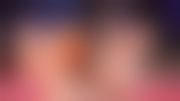 Day 6  - Advent Calendar 2020