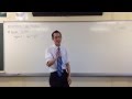 Logarithms and Their Properties