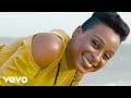 Alaine - Not One (Official Lyric Video)