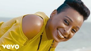 Alaine - Not One (Official Lyric Video)
