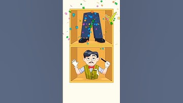 dop 4 #level 601 #viral #video #shorts...