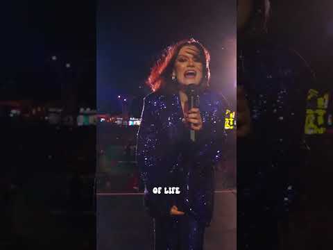 I'm gonna laugh till I cry, dance, I know why! 🤪🩵💚💜🩷💛  #JessieJ #HAPPY