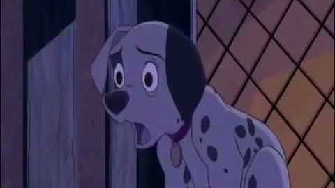 Thunderbolt giving up reversed and 8x slower