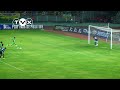 Highlight Penalty Ya Shaban DJuma Yanga Vs Azam 2 2 NBC LEAGUE Highlight Penalty Ya Shaban DJuma Yanga Vs Azam 2 2 NBC LEAGUE