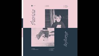 Patricia - Downlink