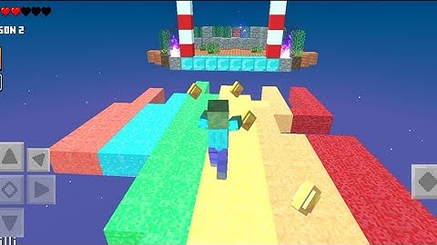 Craft School : Monster Class | gameplay walkthrough part 4 | Red chilli | android iOS