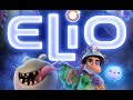 إزاي طفل صغير بقى سفير الأرض بالغلط ملخص فيلم Elio إزاي طفل صغير بقى سفير الأرض بالغلط ملخص فيلم Elio