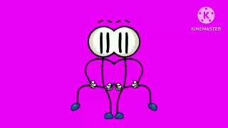 Henry Stickmin Distraction Dance Effects Extended Squared But Overvoiced By Me