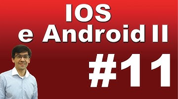 aula 6746 iOS Android Delphi curso II   Apple App IDs Provisioning profiles BundleIdentifier