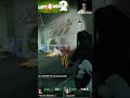 left 4 dead 2   DARK CARNIVAL   gameplay