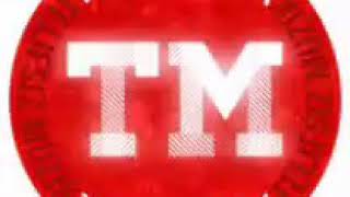 Drak Name Telifisiz Müzikler