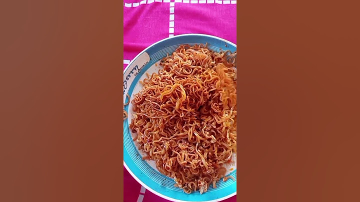 Cooking current and eggs🥚 #shortsfeed #cooking #recipe #current #foryou #viral👌