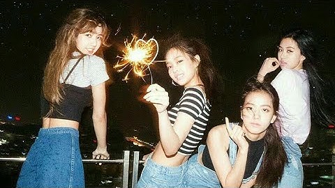 How Would Blackpink Sing Devil By CLC