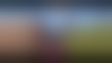 McMuffin Playz on Rustafied.com  -Small :)