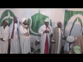 Qui est habib umar bin sumayt 