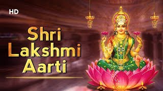 Watch on YouTube