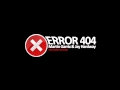 Martin Garrix & Jay Hardway - Error 404 (Original Mix)