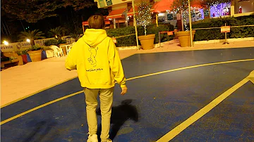 あっきぃ沖縄 あっきぃ沖縄