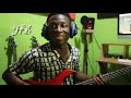 Lindande song with heritier bass 2021