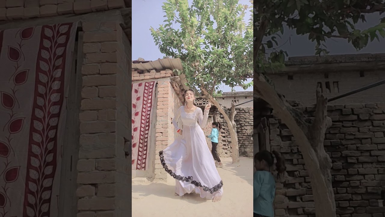 Transform Your Home with These Cool Tools! 🔧 