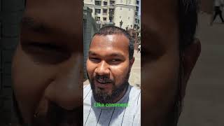 Reels, kaise, pairs dekhiye.😃😃 #love #applock #vlog